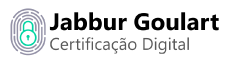 AR Jabbur Goulart